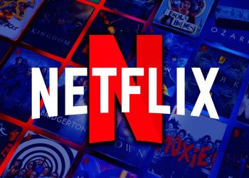 Netflix önemli bir karar alarak izleyicileri üzdü.