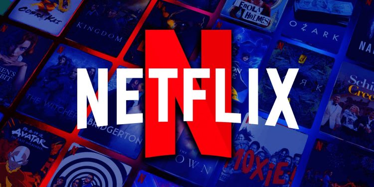 Netflix önemli bir karar alarak izleyicileri üzdü.