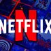 Netflix önemli bir karar alarak izleyicileri üzdü.