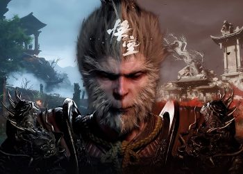 Black Myth Wukong: Oyun severleri sevindirecek birkaç büyük sürpriz var