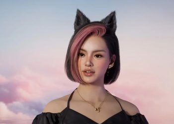 Zoı, Sims 4’ün büyük rakibi, yakında ücretsiz oynanabilir hale gelecek.