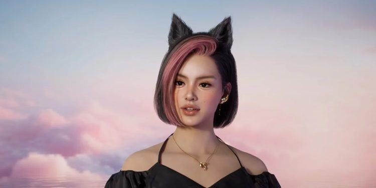 Zoı, Sims 4’ün büyük rakibi, yakında ücretsiz oynanabilir hale gelecek.