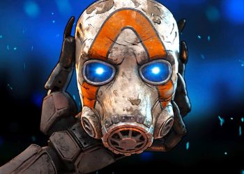 Borderlands 4: Seride Daha Önce Görülmemiş Devrim Niteliğinde Bir Değişiklik?