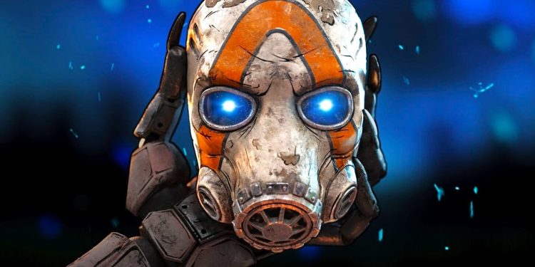Borderlands 4: Seride Daha Önce Görülmemiş Devrim Niteliğinde Bir Değişiklik?