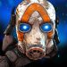 Borderlands 4: Seride Daha Önce Görülmemiş Devrim Niteliğinde Bir Değişiklik?