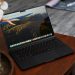MacBook Air, aynı 999 dolar fiyatında temel belleği 16GB’a yükselterek iki katına çıkarıyor