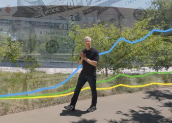Apple’ın 31 Ekim’de Q4 2024 kazançlarından ne bekleniyor?