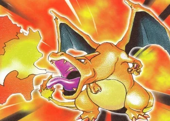 Pokemon: Ücretsiz Yeni Oyun Çıktı, Çok Popüler!