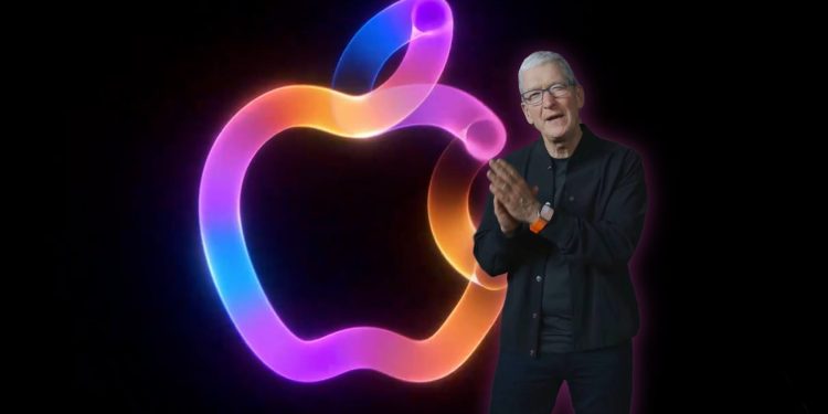 Apple, bir haftalık tamamen M4 Mac duyuruları için hazırlandı