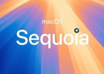 macOS Sequoia güncellemesi ile birlikte Apple Intelligence Mac’e geliyor