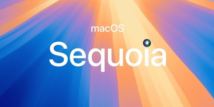 macOS Sequoia güncellemesi ile birlikte Apple Intelligence Mac’e geliyor