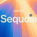 macOS Sequoia güncellemesi ile birlikte Apple Intelligence Mac’e geliyor