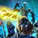 Legacy of Kain Remastered, heyecan verici yeni özellikleriyle duyuruldu.