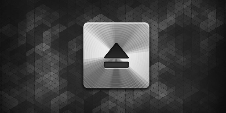 MacOS’un Finder Kullanımıyla Çıkarma Özelliği Nasıl Kullanılır?