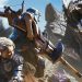Monster Hunter Wilds’ın büyük bir geliştirmesini açıklıyor
