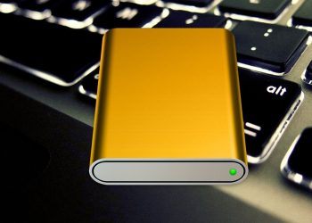 macOS Sequoia’da Finder Disk Silme komutunu nasıl kullanılır?