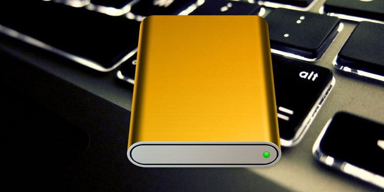 macOS Sequoia’da Finder Disk Silme komutunu nasıl kullanılır?