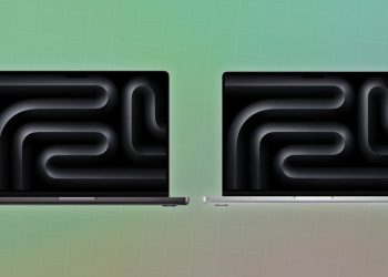 M4 Pro 14 inç MacBook Pro ile M1 Pro 14 inç MacBook Pro karşılaştırması: Üç yılda büyük performans artışları