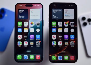 iPhone 16 talebi, iPhone 15 ile paralel seyrediyor