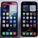 iPhone 16 talebi, iPhone 15 ile paralel seyrediyor