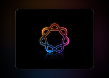 iOS 18.1 ve iPadOS 18.1 İncelemesi: Apple Intelligence ile Bebek Adımları