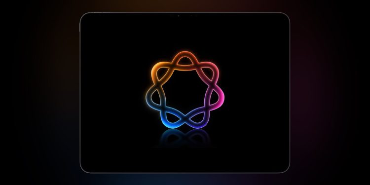 iOS 18.1 ve iPadOS 18.1 İncelemesi: Apple Intelligence ile Bebek Adımları