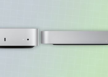 M4 Mac mini ve M2 Mac mini karşılaştırması: Daha hafif ve daha güçlü