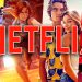 Netflix’te bu hafta: Heyecanla beklenen bir film ve sevilen bir dizinin geri dönüşü!