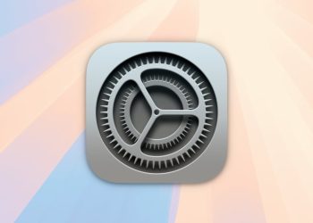 macOS Sequoia’da sistem güvenlik politikalarının dışında uygulamaları nasıl çalıştırabilirsiniz?