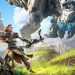 Horizon Zero Dawn Remastered: Karşılaştırma Ekran Görüntüleri Yayınlandı, Harika Görünüyor