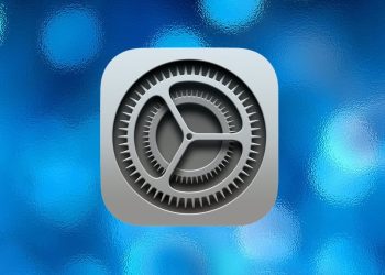 macOS Sequoia için çalışma zamanı korumasında neler değişti?