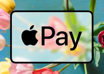 Apple Pay Yetkilisine Göre, Apple Pay’in Geleceği Kiralık Arabalar için Dijital Anahtarlar Olabilir