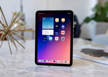 iPad Mini Performansında Dev Bir Sıçrama Gösteren İlk Performans Testleri