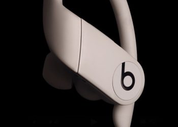 Powerbeats Pro’nun Apple’ın online mağazasından çıkarılmasıyla ilgili güncelleme yaklaşıyor.