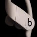Powerbeats Pro’nun Apple’ın online mağazasından çıkarılmasıyla ilgili güncelleme yaklaşıyor.