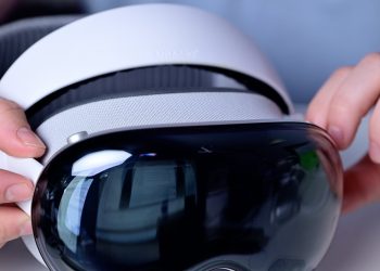 Altıncı VisionOS 2.1 geliştirici beta sürümü, beşincisinden birkaç gün sonra geliyor