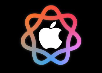 Elma Zekası – Apple’ın generatif yapay zekası için yol açan test uygulamaları
