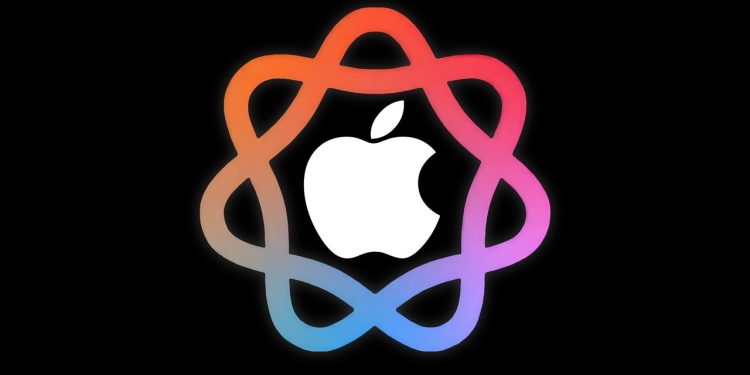Elma Zekası – Apple’ın generatif yapay zekası için yol açan test uygulamaları