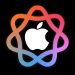 Elma Zekası – Apple’ın generatif yapay zekası için yol açan test uygulamaları