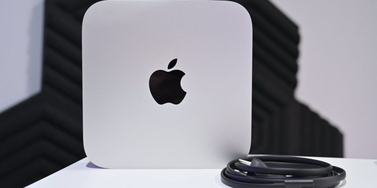 Apple’ın Ekim Mac etkinliği veya yayın planları hala net değil
