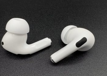 Yeni AirPods Pro işitme özellikleri nasıl geliştirildi?