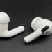 Yeni AirPods Pro işitme özellikleri nasıl geliştirildi?