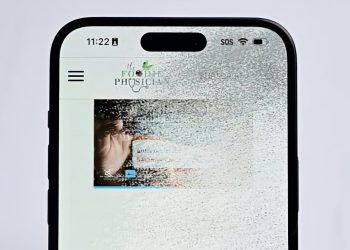 Fransız Yayıncılar, Apple’dan Dikkat Dağıtıcı Kontrolü’nü Kaldırma Çabalarını Tekrar Deniyor