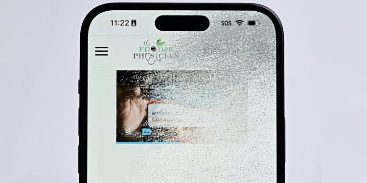 Fransız Yayıncılar, Apple’dan Dikkat Dağıtıcı Kontrolü’nü Kaldırma Çabalarını Tekrar Deniyor