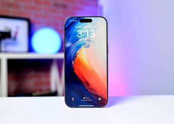 iOS 18.1’de iPhone 16 Pro yeniden başlatma hatası düzeltildi