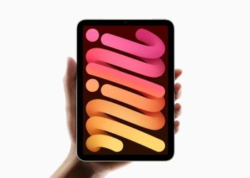iPad mini incelemeleri: Küçük ama gereken evrim