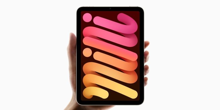 iPad mini incelemeleri: Küçük ama gereken evrim