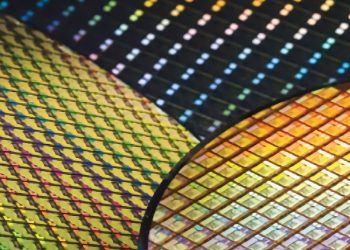 TSMC, Huawei’nin yapay zeka yonga yasağını ihlal edebileceği konusunda ABD’yi uyardı