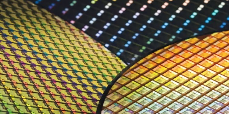 TSMC, Huawei’nin yapay zeka yonga yasağını ihlal edebileceği konusunda ABD’yi uyardı