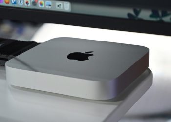 Apple’ın M4 Mac etkinliği bir hafta boyunca günlük basın bildirileriyle devam edecek ve ben de bunun için buradayım